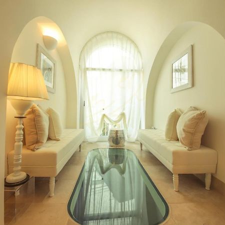 Apartmán Td Dimora Arcadia With Breathtaking Sea View Monopoli Exteriér fotografie